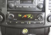 SsangYong Rodius I Рестайлинг Астрахань  - изображение 32