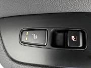 Kia Ceed III Москва  - изображение 53