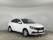 Lada (ВАЗ) Vesta I Воронеж  - изображение 22