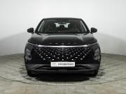 Omoda C5 I Санкт-Петербург  - изображение 25