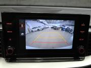 Kia Ceed III Рестайлинг Екатеринбург  - изображение 31