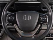 Honda Stepwgn V Рестайлинг Тюмень  - изображение 34