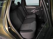 Renault Duster II Ростов-на-Дону  - изображение 24