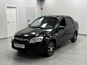 Lada (ВАЗ) Granta I Казань  - изображение 17