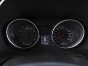 Haval M6 II Ростов-на-Дону  - изображение 37