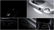Kia Sportage IV Рестайлинг Москва  - изображение 36