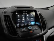 Ford Kuga II Рестайлинг Подольск  - изображение 39