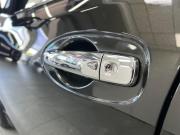 Nissan X-Trail III Казань  - изображение 46