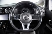 Nissan Note II Рестайлинг Пермь  - изображение 37