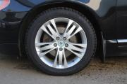 Volvo S80 II Рестайлинг Ярославль  - изображение 28