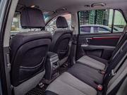 Hyundai Santa Fe II Тюмень  - изображение 34