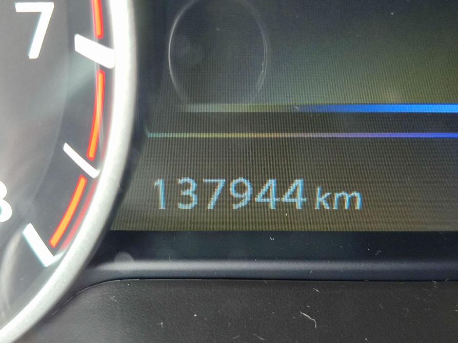Nissan Murano III (Z52) Москва  - изображение 23