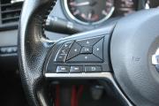 Nissan X-Trail III Рестайлинг Пермь  - изображение 37