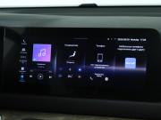 Evolute i-SPACE I Санкт-Петербург  - изображение 37