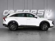 Haval F7 II Минеральные Воды  - изображение 22
