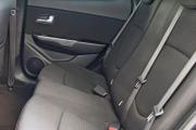 Kia Rio III Уфа  - изображение 32