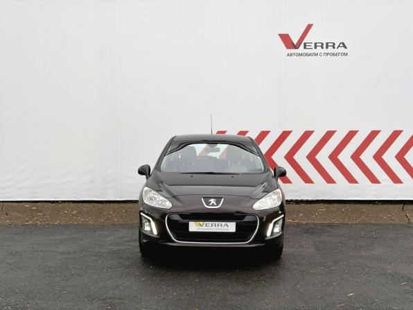 Peugeot 308 I Рестайлинг с пробегом 2011 года, цена 680 000 рублей, 53855 км, хэтчбек, Автокод Объявления