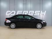 Toyota Corolla X (E140 E150) Рестайлинг Воронеж  - изображение 21