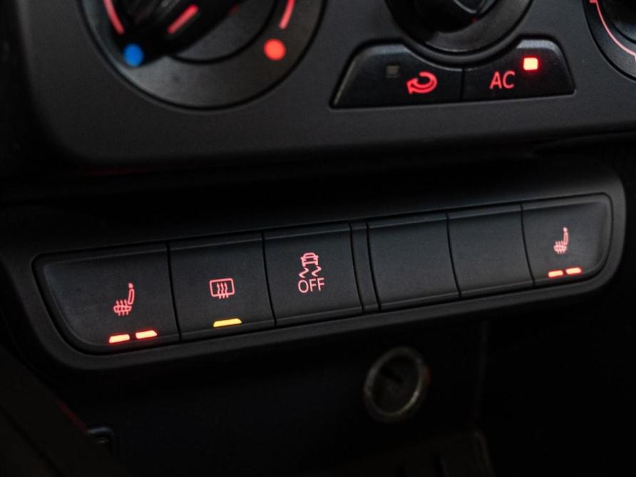 Audi A1 I (8X) Краснодар  - изображение 14