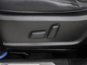 Haval F7x I Ростов-на-Дону  - изображение 37