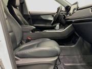 Chery Tiggo 4 Pro I Рестайлинг Ростов-на-Дону  - изображение 46