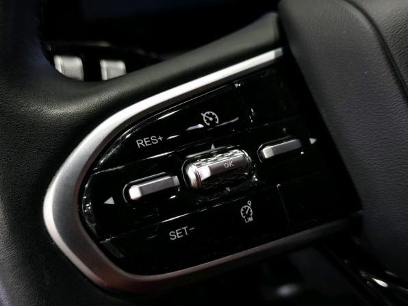 Chery Tiggo 7 Plus I Рестайлинг с пробегом 2023 года, цена 2 030 000 рублей, 38162 км, внедорожник, Автокод Объявления