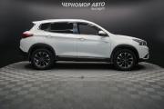 Chery Tiggo 7 I Крым  - изображение 31