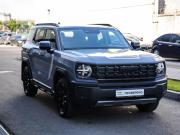 Haval H3 I Санкт-Петербург  - изображение 40