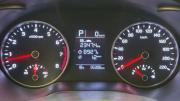 Kia Rio IV Киров  - изображение 32