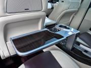 Land Rover Range Rover IV Москва  - изображение 48