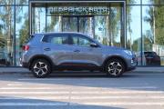 Chery Tiggo 4 Pro I Брянск  - изображение 34
