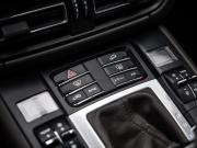 Porsche Macan I Рестайлинг Санкт-Петербург  - изображение 56