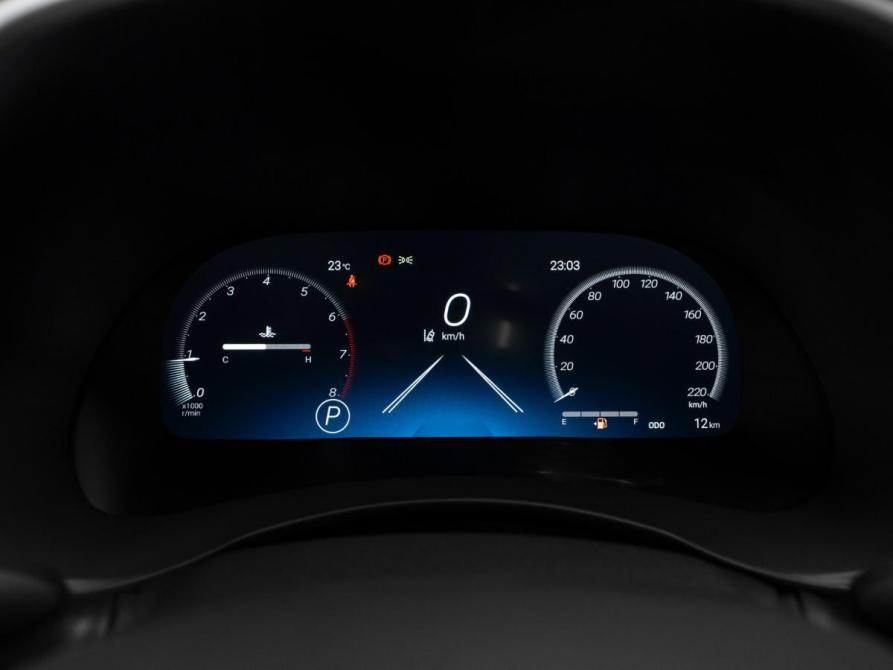 Toyota Highlander IV (XU70) Москва  - изображение 12