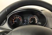 Lada (ВАЗ) Granta I Рестайлинг Нижний Новгород  - изображение 23
