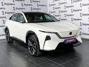 Mazda EZ-60 Ростов-на-Дону  - изображение 21