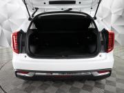 Haval Jolion I Ульяновск  - изображение 41