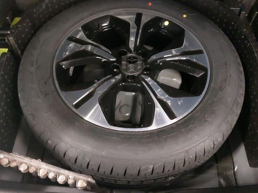 Chery Tiggo 7 Pro Max I Москва  - изображение 13