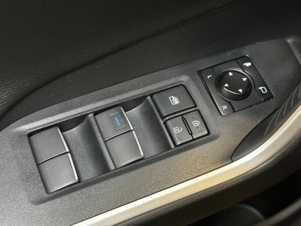 Toyota RAV4 V (XA50) с пробегом 2019 года, цена 2 970 000 рублей, 82611 км, внедорожник, Автокод Объявления
