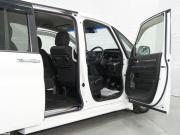 Honda Stepwgn V Новосибирск  - изображение 37