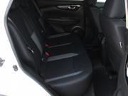 Nissan Qashqai II Рестайлинг Дзержинск  - изображение 48