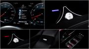 Mercedes-Benz GLE AMG II (V167) Москва  - изображение 45
