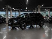 Nissan Qashqai II Рестайлинг 2 Москва  - изображение 27
