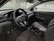 Kia Rio III Казань  - изображение 52