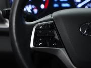 Hyundai Solaris II Москва  - изображение 30