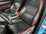 Geely Coolray I Химки  - изображение 44