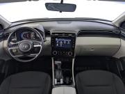 Hyundai Tucson IV Москва  - изображение 53