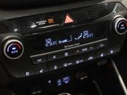Hyundai Tucson III Рестайлинг Казань  - изображение 18