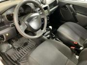 Lada (ВАЗ) Granta I Нижнекамск  - изображение 29