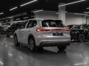 Geely Galaxy Starship 7 Москва  - изображение 29