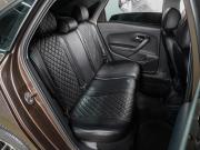 Volkswagen Polo V Рестайлинг Воронеж  - изображение 25